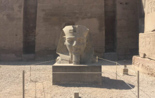 Luxor