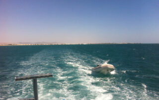 Red Sea
